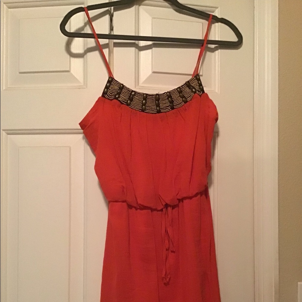 SOLD!!
